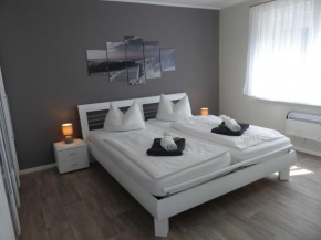 Ferienwohnung zur Ostsee 3